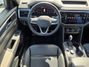 Thumbnail image of 2022 Volkswagen Atlas Cross Sport at Tracy Ford NEW