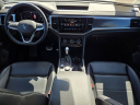 Thumbnail image of 2022 Volkswagen Atlas Cross Sport at Tracy Ford NEW