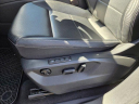 Thumbnail image of 2022 Volkswagen Atlas Cross Sport at Tracy Ford NEW