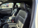 Thumbnail image of 2022 Volkswagen Atlas Cross Sport at Tracy Ford NEW