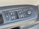 Thumbnail image of 2022 Volkswagen Atlas Cross Sport at Tracy Ford NEW