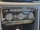 Thumbnail image of 2022 Volkswagen Atlas Cross Sport at Tracy Ford NEW