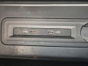 Thumbnail image of 2022 Volkswagen Atlas Cross Sport at Tracy Ford NEW