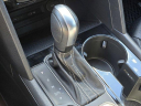 Thumbnail image of 2022 Volkswagen Atlas Cross Sport at Tracy Ford NEW