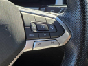 Thumbnail image of 2022 Volkswagen Atlas Cross Sport at Tracy Ford NEW