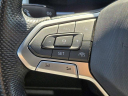 Thumbnail image of 2022 Volkswagen Atlas Cross Sport at Tracy Ford NEW