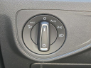 Thumbnail image of 2022 Volkswagen Atlas Cross Sport at Tracy Ford NEW
