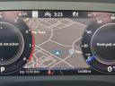 Thumbnail image of 2022 Volkswagen Atlas Cross Sport at Tracy Ford NEW