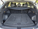 Thumbnail image of 2022 Volkswagen Atlas Cross Sport at Tracy Ford NEW