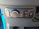 Thumbnail image of 2023 Ford Mustang Mach-E at Teague Ford Lincoln