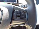Thumbnail image of 2023 Ford Mustang Mach-E at Teague Ford Lincoln