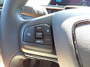 Thumbnail image of 2023 Ford Mustang Mach-E at Teague Ford Lincoln