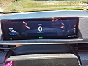 Thumbnail image of 2023 Ford Mustang Mach-E at Teague Ford Lincoln