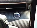 Thumbnail image of 2023 Ford Mustang Mach-E at Teague Ford Lincoln