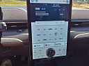Thumbnail image of 2023 Ford Mustang Mach-E at Teague Ford Lincoln