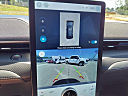 Thumbnail image of 2023 Ford Mustang Mach-E at Teague Ford Lincoln
