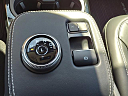 Thumbnail image of 2023 Ford Mustang Mach-E at Teague Ford Lincoln
