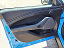 Thumbnail image of 2023 Ford Mustang Mach-E at Teague Ford Lincoln
