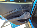 Thumbnail image of 2023 Ford Mustang Mach-E at Teague Ford Lincoln