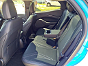 Thumbnail image of 2023 Ford Mustang Mach-E at Teague Ford Lincoln