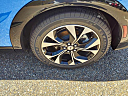 Thumbnail image of 2023 Ford Mustang Mach-E at Teague Ford Lincoln