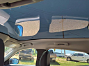 Thumbnail image of 2023 Ford Mustang Mach-E at Teague Ford Lincoln