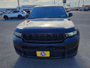 2023 Jeep Grand Cherokee L Altitude at Mitchell Buick GMC