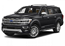 2024 Ford Expedition MAX XLT at Levittown Ford