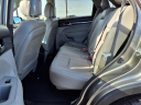 Thumbnail image of 2013 Kia Sorento at Bruce Kirkhams Auto World