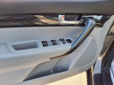 Thumbnail image of 2013 Kia Sorento at Bruce Kirkhams Auto World