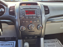 Thumbnail image of 2013 Kia Sorento at Bruce Kirkhams Auto World