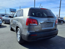 Thumbnail image of 2013 Kia Sorento at Bruce Kirkhams Auto World