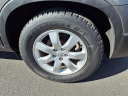 Thumbnail image of 2013 Kia Sorento at Bruce Kirkhams Auto World
