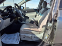 Thumbnail image of 2013 Kia Sorento at Bruce Kirkhams Auto World