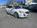 Thumbnail image of 2016 Buick Regal at JADTA CORP