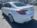 Thumbnail image of 2016 Buick Regal at JADTA CORP