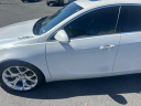 Thumbnail image of 2016 Buick Regal at JADTA CORP