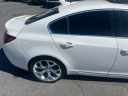 Thumbnail image of 2016 Buick Regal at JADTA CORP