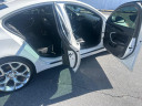 Thumbnail image of 2016 Buick Regal at JADTA CORP