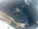 Thumbnail image of 2016 Buick Regal at JADTA CORP