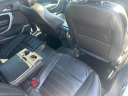 Thumbnail image of 2016 Buick Regal at JADTA CORP