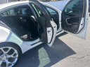 Thumbnail image of 2016 Buick Regal at JADTA CORP