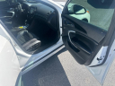 Thumbnail image of 2016 Buick Regal at JADTA CORP