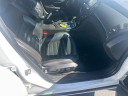 Thumbnail image of 2016 Buick Regal at JADTA CORP