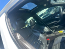 Thumbnail image of 2016 Buick Regal at JADTA CORP