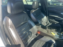 Thumbnail image of 2016 Buick Regal at JADTA CORP
