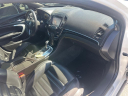 2016 Buick Regal GS at JADTA CORP