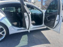 Thumbnail image of 2016 Buick Regal at JADTA CORP