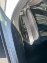 Thumbnail image of 2016 Buick Regal at JADTA CORP