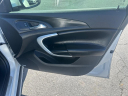 Thumbnail image of 2016 Buick Regal at JADTA CORP